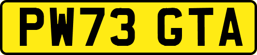 PW73GTA