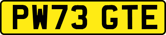 PW73GTE