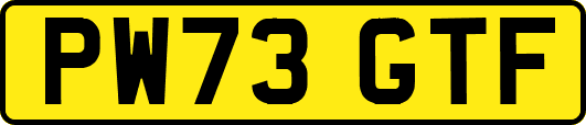 PW73GTF