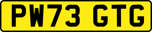 PW73GTG