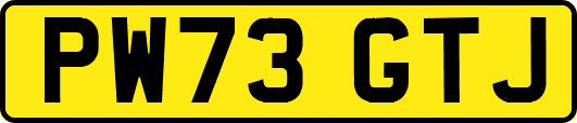 PW73GTJ