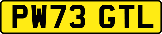 PW73GTL