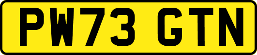 PW73GTN