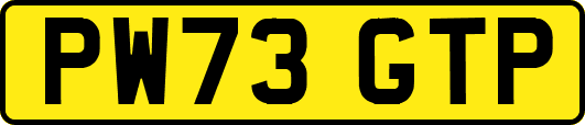 PW73GTP