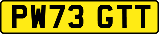 PW73GTT
