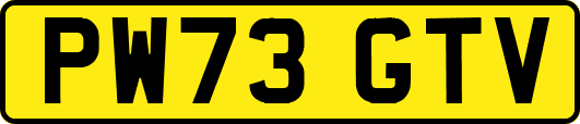 PW73GTV