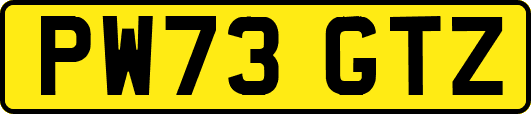PW73GTZ