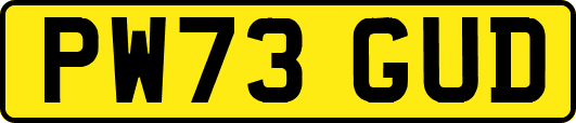 PW73GUD