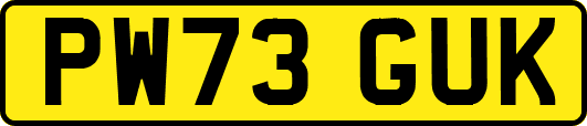 PW73GUK