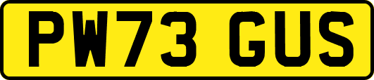 PW73GUS