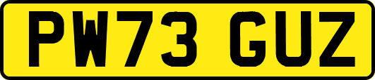 PW73GUZ
