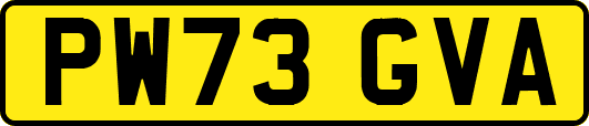 PW73GVA