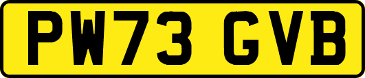 PW73GVB