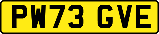 PW73GVE