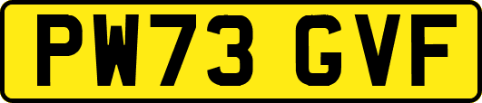 PW73GVF