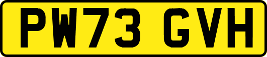 PW73GVH