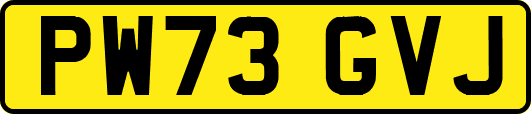 PW73GVJ