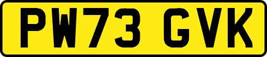 PW73GVK
