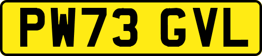 PW73GVL
