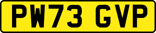 PW73GVP