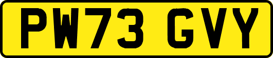 PW73GVY
