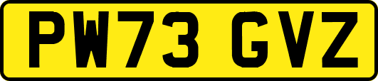 PW73GVZ