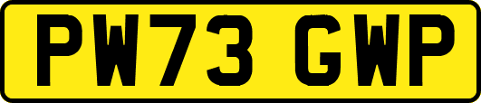 PW73GWP