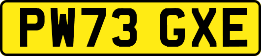 PW73GXE