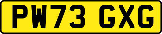 PW73GXG