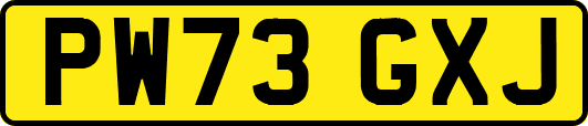 PW73GXJ