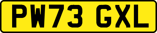 PW73GXL