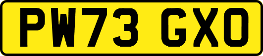 PW73GXO