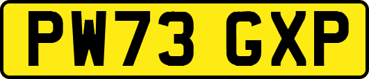 PW73GXP