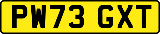 PW73GXT