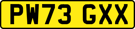 PW73GXX