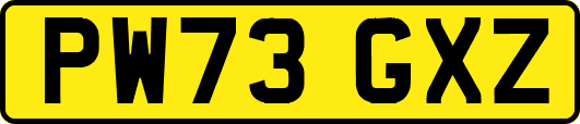 PW73GXZ