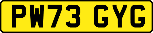 PW73GYG