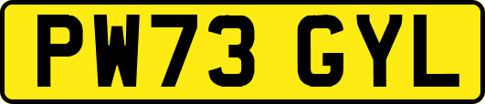 PW73GYL