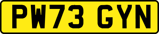 PW73GYN