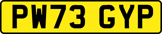 PW73GYP