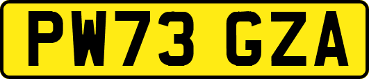 PW73GZA