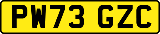 PW73GZC