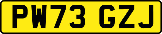 PW73GZJ