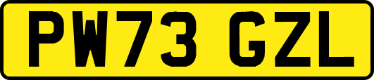 PW73GZL