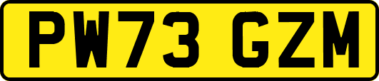PW73GZM