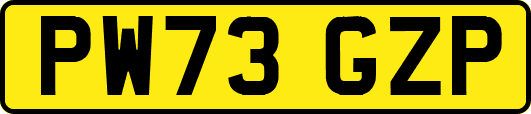 PW73GZP