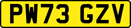 PW73GZV