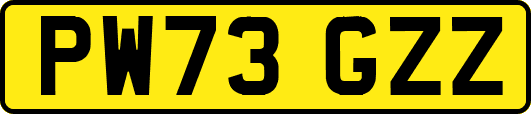 PW73GZZ