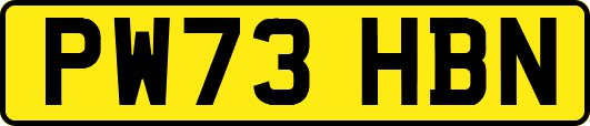 PW73HBN
