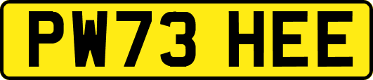 PW73HEE